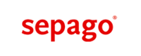 Job Logo - sepago GmbH
