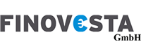 Job Logo - FINOVESTA GmbH