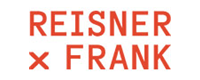Job Logo - Reisner und Frank GmbH