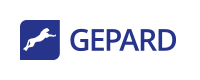 Job Logo - GEPARD Bauunternehmen GmbH