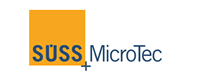 Logo SUSS MicroTec Solutions GmbH und Co. KG