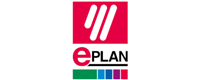 Logo EPLAN GmbH & Co. KG
