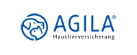 Logo AGILA Haustierversicherung AG