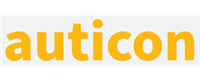 Logo auticon GmbH