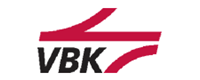 Logo Verkehrsbetriebe Karlsruhe GmbH