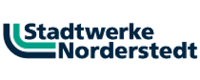 Logo Stadtwerke Norderstedt