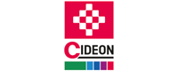 Logo CIDEON Software & Services GmbH & Co. KG