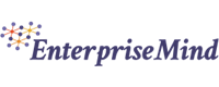 Logo EnterpriseMind GmbH