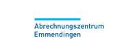 Logo Abrechnungszentrum Emmendingen