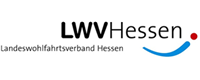 Logo Landeswohlfahrtsverband Hessen