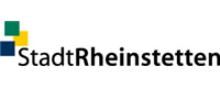 Logo Stadt Rheinstetten