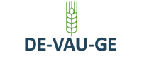 Job Logo - DE-VAU-GE Gesundkostwerk Deutschland GmbH