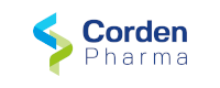 Job Logo - Corden Pharma International GmbH