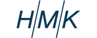 Job Logo - Dipl.-Kfm. Hans M. Klein + Partner mbB