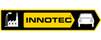 Job Logo - Innotec GmbH & Co. KG
