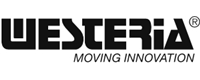 Logo Westeria GmbH