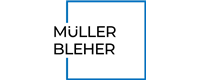 Job Logo - Müller & Bleher Filderstadt GmbH & Co. KG