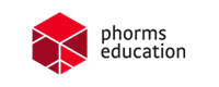 Logo Phorms Education SE