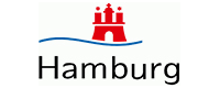 Logo Finanzbehörde, Steuerverwaltung