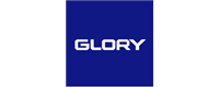 Logo Glory Global Solutions (Germany) GmbH