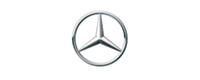 Logo Mercedes-Benz Group AG