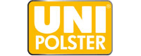 Logo Uni-Polster Handelsgesellschaft mbH
