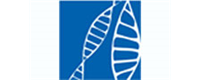 Logo MVZ Martinsried GmbH