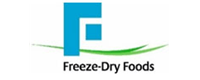 Logo Freeze-Dry Foods GmbH