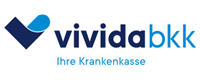 Logo vivida bkk