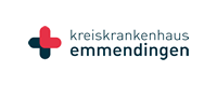 Logo Kreiskrankenhaus Emmendingen