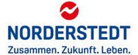 Logo Stadt Norderstedt
