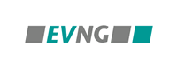 Logo ELE Verteilnetz GmbH