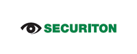 Logo Securiton GmbH Alarm- und Sicherheitssysteme