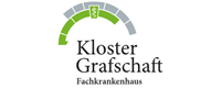 Job Logo - Fachkrankenhaus Kloster Grafschaft GmbH
