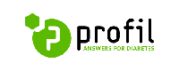 Logo Profil Institut für Stoffwechselforschung GmbH
