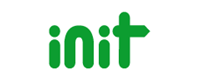 Logo INIT Group