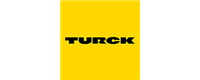 Logo Hans Turck GmbH & Co. KG