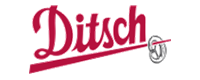 Job Logo - Brezelbäckerei Ditsch GmbH