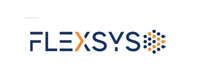 Logo Flexsys Verkauf GmbH