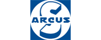 Logo Arcus Elektrotechnik Alois Schiffmann GmbH