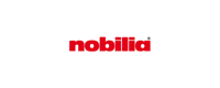 Logo nobilia-Werke J. Stickling GmbH & Co. KG