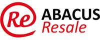 Logo Abacus Resale GmbH