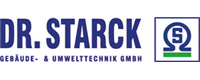 Job Logo - Dr. Starck Gebäude- und Umwelttechnik GmbH