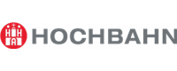 Logo Hamburger Hochbahn AG