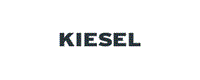 Job Logo - Kiesel GmbH