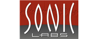 Logo Sonic Labs GmbH
