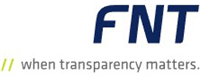 Logo FNT GmbH