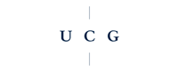 Logo UCG United Consulting Group GmbH