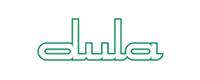 Logo Dula-Werke Dustmann & Co. GmbH