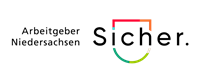 Logo Servicezentrum Landentwicklung und Agrarförderung